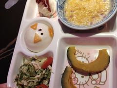 -多嘴超级肉蟹煲(中街恒隆故宫店)