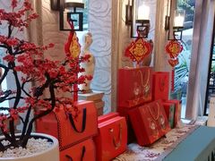-大妙火锅·非物质文化遗产(东湖公园店)