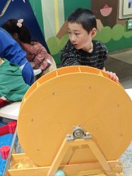-北京科学中心儿童乐园