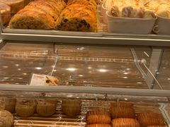 -好利来(十里河店)