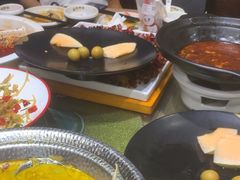 -李氏传家菜(兴城路店)