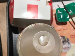 -肯德基(中纬店)