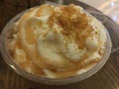 -星巴克臻选(福州仓山万达店)