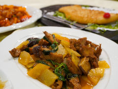 -佛有缘·32年老字号(广州首店)
