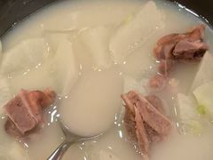 -半岛太子酒家(海港城店)