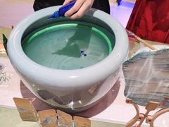 -牛New寿喜烧(金鹰世界店)