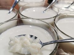 -随柳居·苏式小吃(建新巷店)