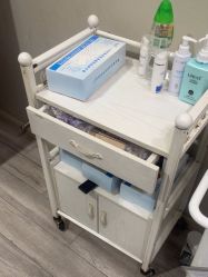 -上海漾颜医疗美容