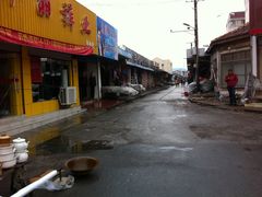 照片(1)-海景苑海鲜大酒店(吕四店)
