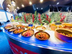 -千家粗粮王(MOMOPARK店)