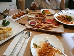 -必胜客(海宁工人路店)