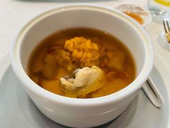 -海味观(老西门店)