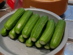 -龍歌自助小火锅(李沧丽达店)