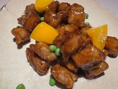 -杭儿风餐厅(嘉里中心店)