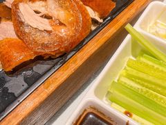 -南山饭店(阳明古镇店)