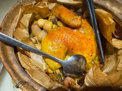 -新发现(苏州中心商场店)