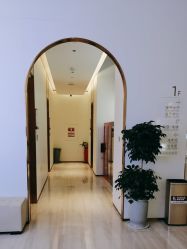 -深圳美莱医疗美容医院