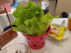 -新兴家喻酒家·羊城名宴(昌岗店)