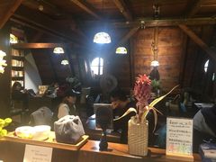 -良友书坊(安徽路店)