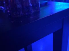 -vimi便利店酒吧
