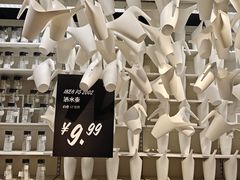 -宜家家居(四元桥商场店)