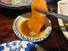 -熊藏居酒屋(kkone店)