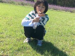 -北京东方普罗旺斯薰衣草庄园