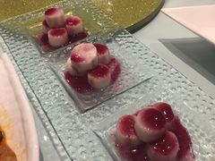 -上海外滩雅致酒店