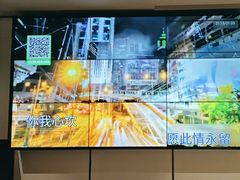 -谢氏老金口七号宴(武昌大道店)