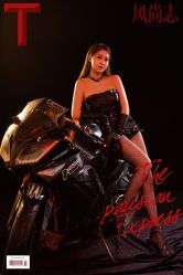 点击看大图 -onlygirl摄影美学馆高端定制(江滩店)