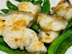 -陶陶居·雅园(凯华国际店)