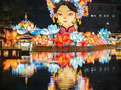 -南沙蒲洲花园