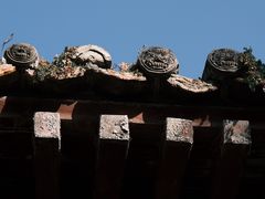 -西安化觉巷清真大寺
