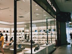 -CHARLES&KEITH(乐峰广场店)