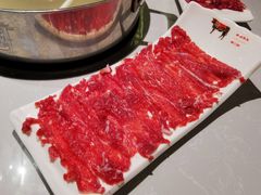 -俏牛哥鲜牛肉牛肆馆(重庆天地店)