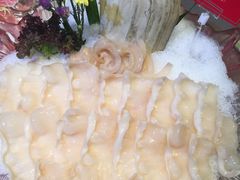 -協成海鮮火鍋(老店)