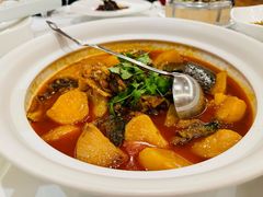 -阿斯牛牛·凉山菜(新会展店)