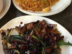 -五星海南鸡饭餐馆(东海岸路店)