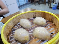 -一心甜汤(丹凤街店)