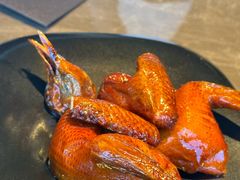 -新荣记(BFC外滩金融中心店)