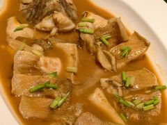 -肉欢 · 两头乌鲜肉涮锅(中山南路店)