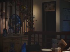 -游You House(西单老佛爷店)