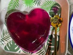 -墨脱石锅椰子鸡•香草鸭•东山羊(大东海店)