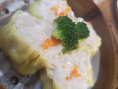 -和乐喜点(宝岗大道店)