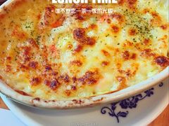 -花漫里餐厅(刺桐店)