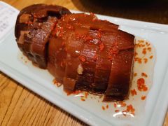 -下塘街七号(圆融时代广场店)