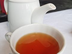 -王品台塑牛排(成都万象城店)