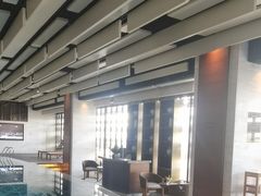 -浅深(厦门店)