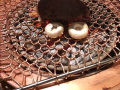 -王妃家(明洞中央店)