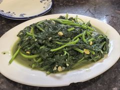 -适口餐厅砂锅粥(公信路总店)